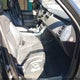 SALWR2WF8EA346458 2014 Land Rover Range Rover Sport 3.0L V6 Supercharged Hse auction photo thumbnail 5