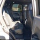 SALWR2WF8EA346458 2014 Land Rover Range Rover Sport 3.0L V6 Supercharged Hse auction photo thumbnail 8