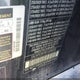 SALWR2WF8EA346458 2014 Land Rover Range Rover Sport 3.0L V6 Supercharged Hse auction photo thumbnail 9