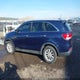 5XYPGDA52HG308580 2017 Kia Sorento 3.3L Lx auction photo thumbnail 14