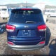 5XYPGDA52HG308580 2017 Kia Sorento 3.3L Lx auction photo thumbnail 16