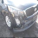 5XYPGDA52HG308580 2017 Kia Sorento 3.3L Lx auction photo thumbnail 18