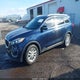 5XYPGDA52HG308580 2017 Kia Sorento 3.3L Lx auction photo thumbnail 2