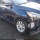 5XYPGDA52HG308580 2017 Kia Sorento 3.3L Lx auction photo thumbnail 6