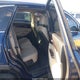 5XYPGDA52HG308580 2017 Kia Sorento 3.3L Lx auction photo thumbnail 8