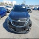 2GNAXJEV5J6150289 2018 Chevrolet Equinox Lt auction photo thumbnail 12