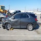 2GNAXJEV5J6150289 2018 Chevrolet Equinox Lt auction photo thumbnail 14