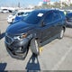 2GNAXJEV5J6150289 2018 Chevrolet Equinox Lt auction photo thumbnail 2