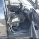 2GNAXJEV5J6150289 2018 Chevrolet Equinox Lt auction photo thumbnail 5
