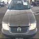 3VWRK69M33M080984 2003 Volkswagen Jetta Gl auction photo thumbnail 10