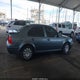 3VWRK69M33M080984 2003 Volkswagen Jetta Gl auction photo thumbnail 14