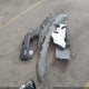 3VWRK69M33M080984 2003 Volkswagen Jetta Gl auction photo thumbnail 12