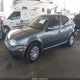 3VWRK69M33M080984 2003 Volkswagen Jetta Gl auction photo thumbnail 2