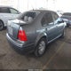 3VWRK69M33M080984 2003 Volkswagen Jetta Gl auction photo thumbnail 4