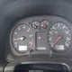 3VWRK69M33M080984 2003 Volkswagen Jetta Gl auction photo thumbnail 7