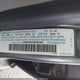 3VWRK69M33M080984 2003 Volkswagen Jetta Gl auction photo thumbnail 9