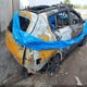 KNDPNCAC9H7261656 2017 Kia Sportage Ex auction photo thumbnail 6