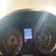 2C4RC1CG0CR192740 2012 Chrysler Town & Country Touring-L auction photo thumbnail 7