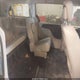 2C4RC1CG0CR192740 2012 Chrysler Town & Country Touring-L auction photo thumbnail 8
