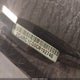 2C4RC1CG0CR192740 2012 Chrysler Town & Country Touring-L auction photo thumbnail 9