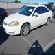 2G1WT58K279103272 2007 Chevrolet Impala Lt auction photo thumbnail 2