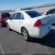 2G1WT58K279103272 2007 Chevrolet Impala Lt auction photo thumbnail 3