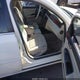 2G1WT58K279103272 2007 Chevrolet Impala Lt auction photo thumbnail 5
