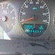 2G1WT58K279103272 2007 Chevrolet Impala Lt auction photo thumbnail 7