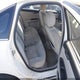 2G1WT58K279103272 2007 Chevrolet Impala Lt auction photo thumbnail 8