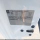 2G1WT58K279103272 2007 Chevrolet Impala Lt auction photo thumbnail 9