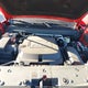 1GTG6BE39F1264607 2015 GMC Canyon Sle auction photo thumbnail 10