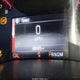 1GTG6BE39F1264607 2015 GMC Canyon Sle auction photo thumbnail 16