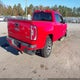 1GTG6BE39F1264607 2015 GMC Canyon Sle auction photo thumbnail 4