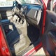 1GTG6BE39F1264607 2015 GMC Canyon Sle auction photo thumbnail 5