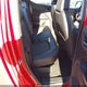 1GTG6BE39F1264607 2015 GMC Canyon Sle auction photo thumbnail 8