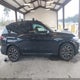 5UXTA6C08N9M88091 2022 BMW X5 Phev xDrive45E auction photo thumbnail 13