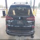 5UXTA6C08N9M88091 2022 BMW X5 Phev xDrive45E auction photo thumbnail 16