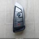 5UXTA6C08N9M88091 2022 BMW X5 Phev xDrive45E auction photo thumbnail 11