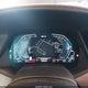 5UXTA6C08N9M88091 2022 BMW X5 Phev xDrive45E auction photo thumbnail 7