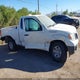 1N6BD0CT7FN767436 2015 Nissan Frontier S/Sv-I4 auction photo thumbnail 13