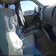 1N6BD0CT7FN767436 2015 Nissan Frontier S/Sv-I4 auction photo thumbnail 5