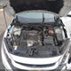2HGFC2F7XJH530363 2018 Honda Civic Ex auction photo thumbnail 10