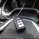 2HGFC2F7XJH530363 2018 Honda Civic Ex auction photo thumbnail 11