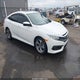 2HGFC2F7XJH530363 2018 Honda Civic Ex auction photo thumbnail 1