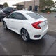 2HGFC2F7XJH530363 2018 Honda Civic Ex auction photo thumbnail 3