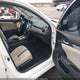 2HGFC2F7XJH530363 2018 Honda Civic Ex auction photo thumbnail 5