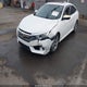 2HGFC2F7XJH530363 2018 Honda Civic Ex auction photo thumbnail 6