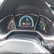 2HGFC2F7XJH530363 2018 Honda Civic Ex auction photo thumbnail 7