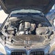 WBANA73585B815364 2005 BMW 530I auction photo thumbnail 10