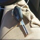 WBANA73585B815364 2005 BMW 530I auction photo thumbnail 11